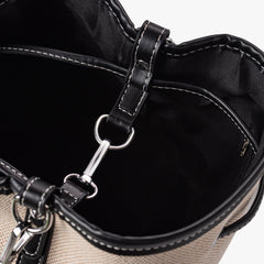 Lestina | Crossbody Bag