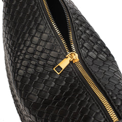 Cynha | Crossbody Bag