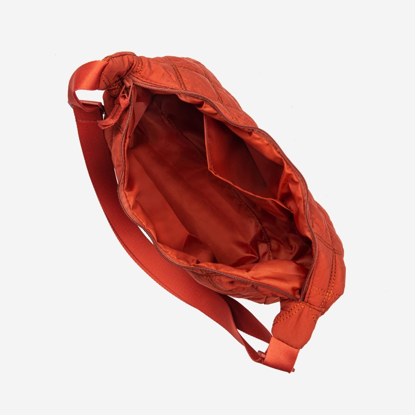 Selvane | Crossbody Bag