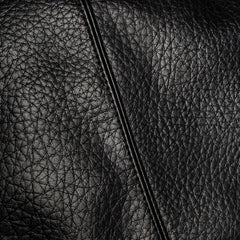 Nalah | Tote Bag