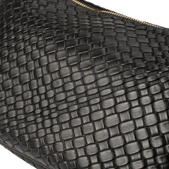 Cynha | Crossbody Bag