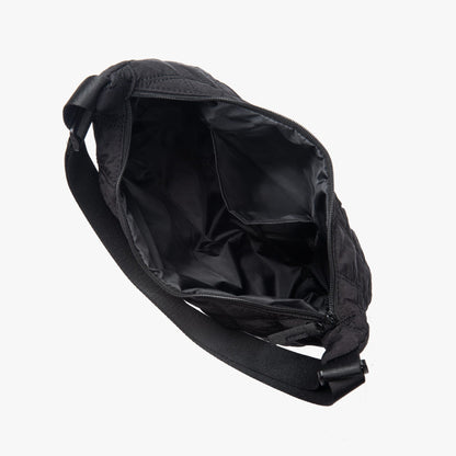 Selvane | Crossbody Bag