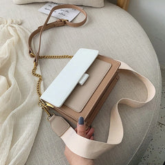 Vionelle | Crossbody Bag