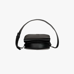 Virelle | Crossbody Bag