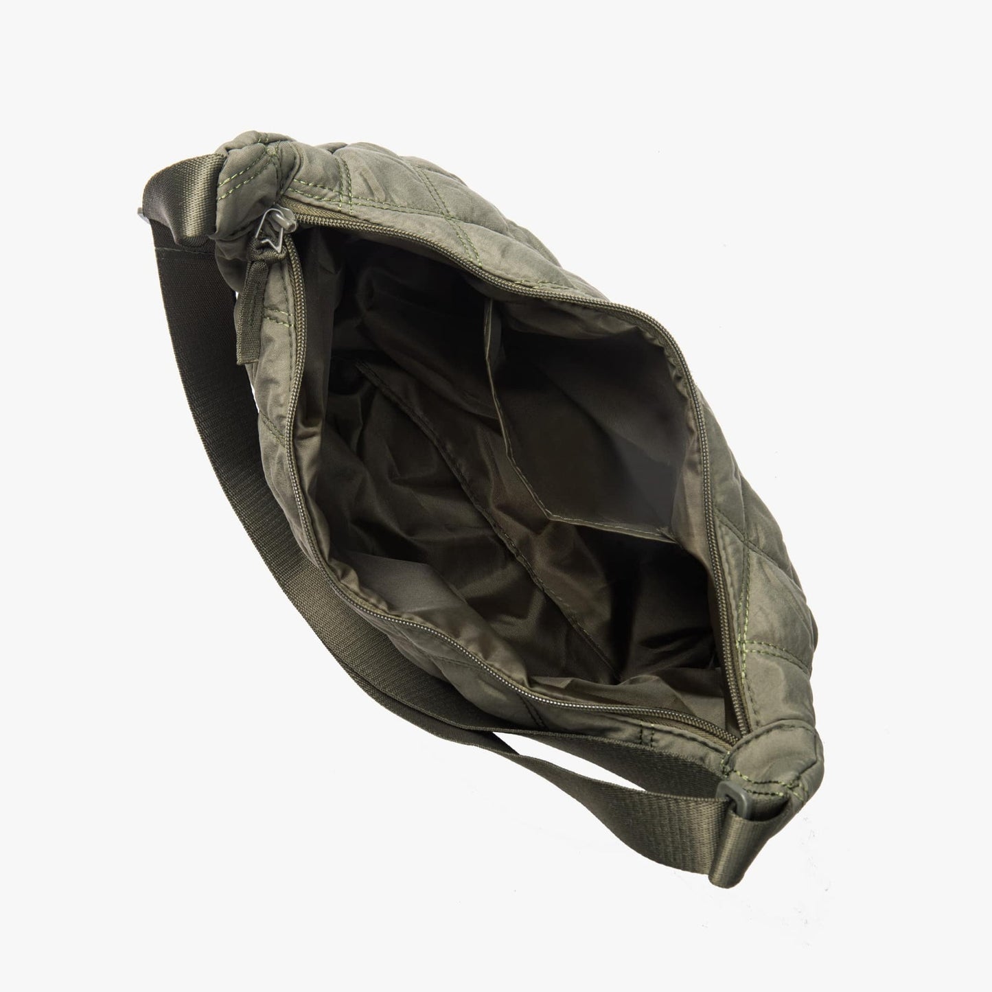 Selvane | Crossbody Bag