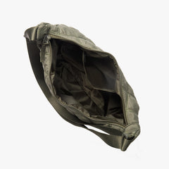 Selvane | Crossbody Bag