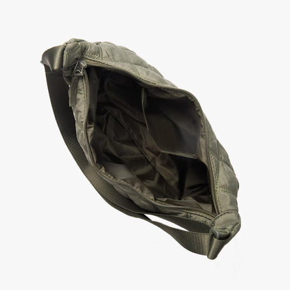 Selvane | Crossbody Bag