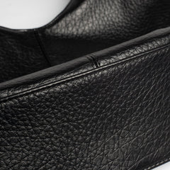 Nalah | Tote Bag