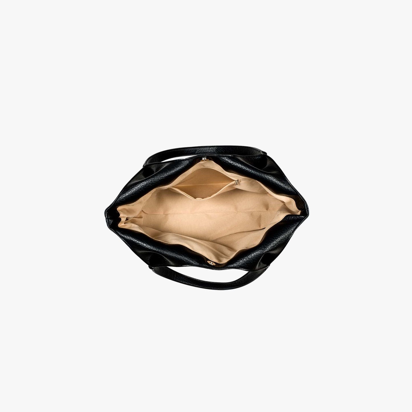 Nalah | Tote Bag