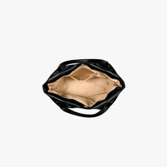 Nalah | Tote Bag