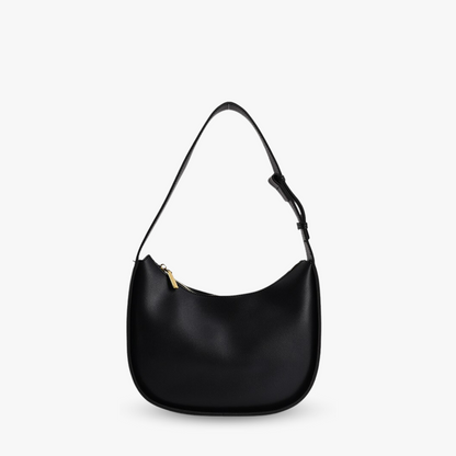 Viora | Shoulder Bag