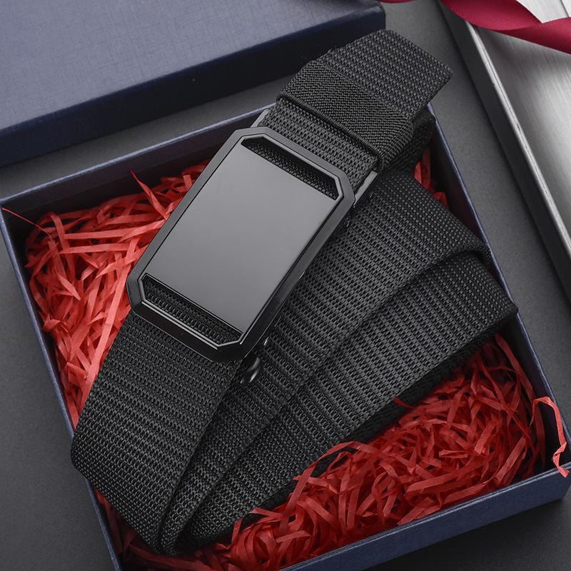 TitanGrip Belt