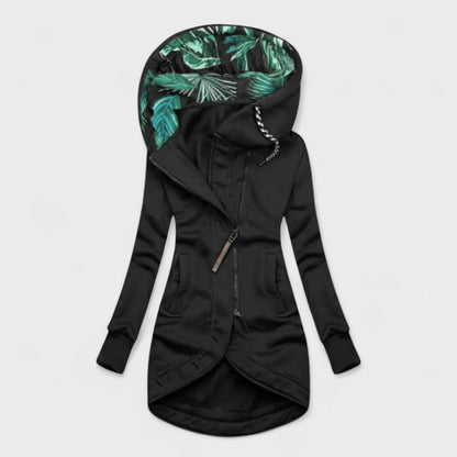ComfyWalk Fleece Jacket