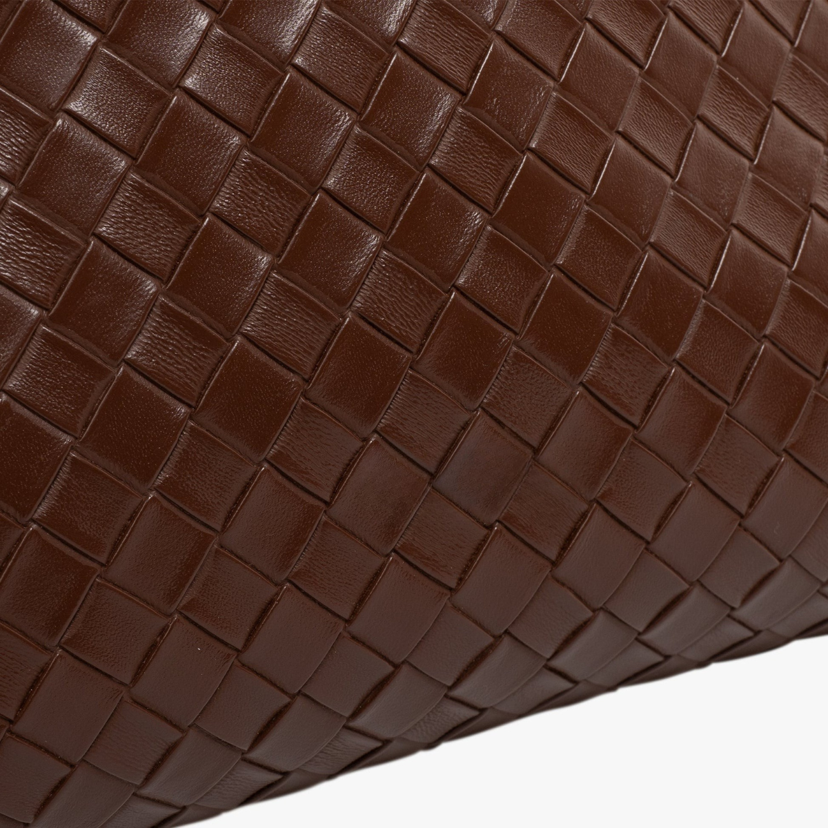 Lync Vegan Leather Tote