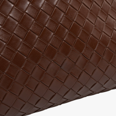 Lync Vegan Leather Tote