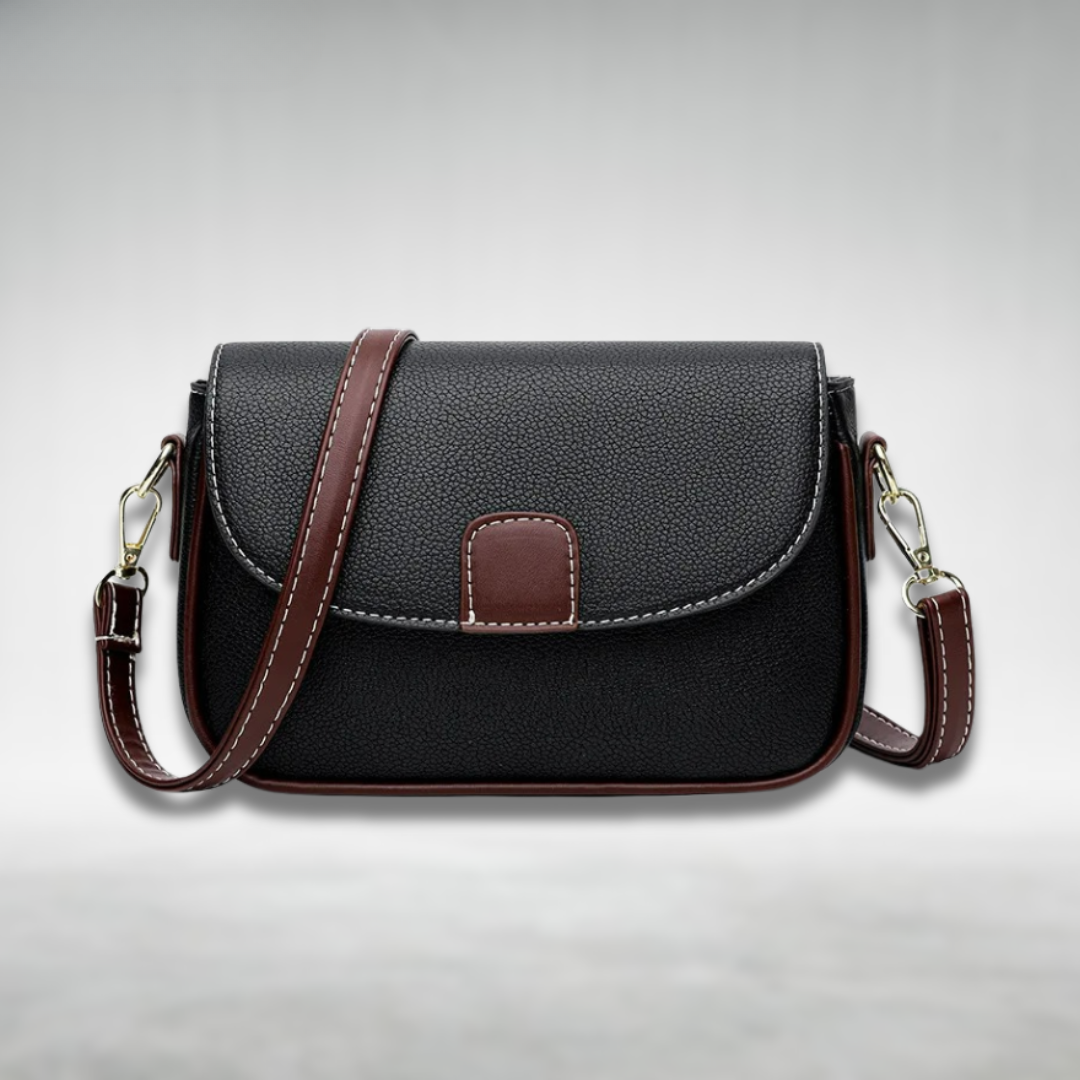 Elly™ Elegant Crossbody Bag