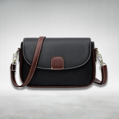 Elly™ Elegant Crossbody Bag