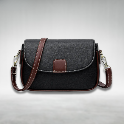 Elly™ Elegant Crossbody Bag