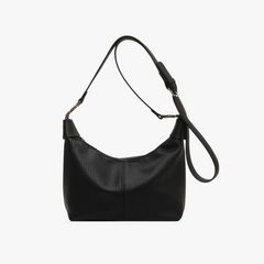 Talya | Crossbody Bag