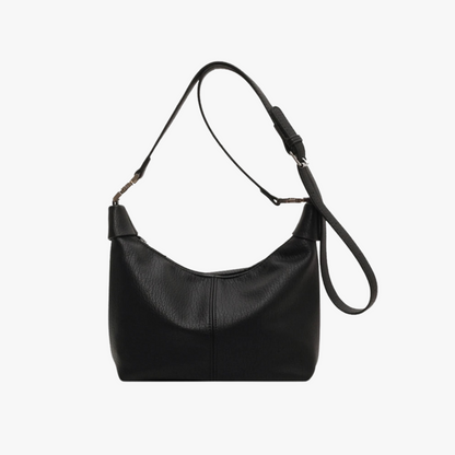 Talya | Crossbody Bag