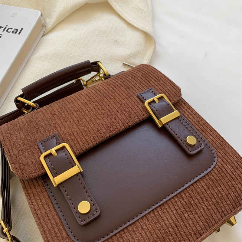 Rivella | Backpack