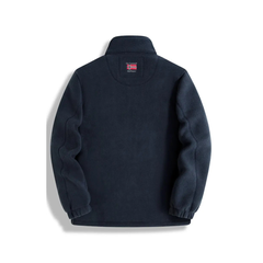 Casa Norway Alpine Fleece