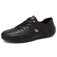 Orane™ | Comfortable and Lightweight Shoes for Active Women