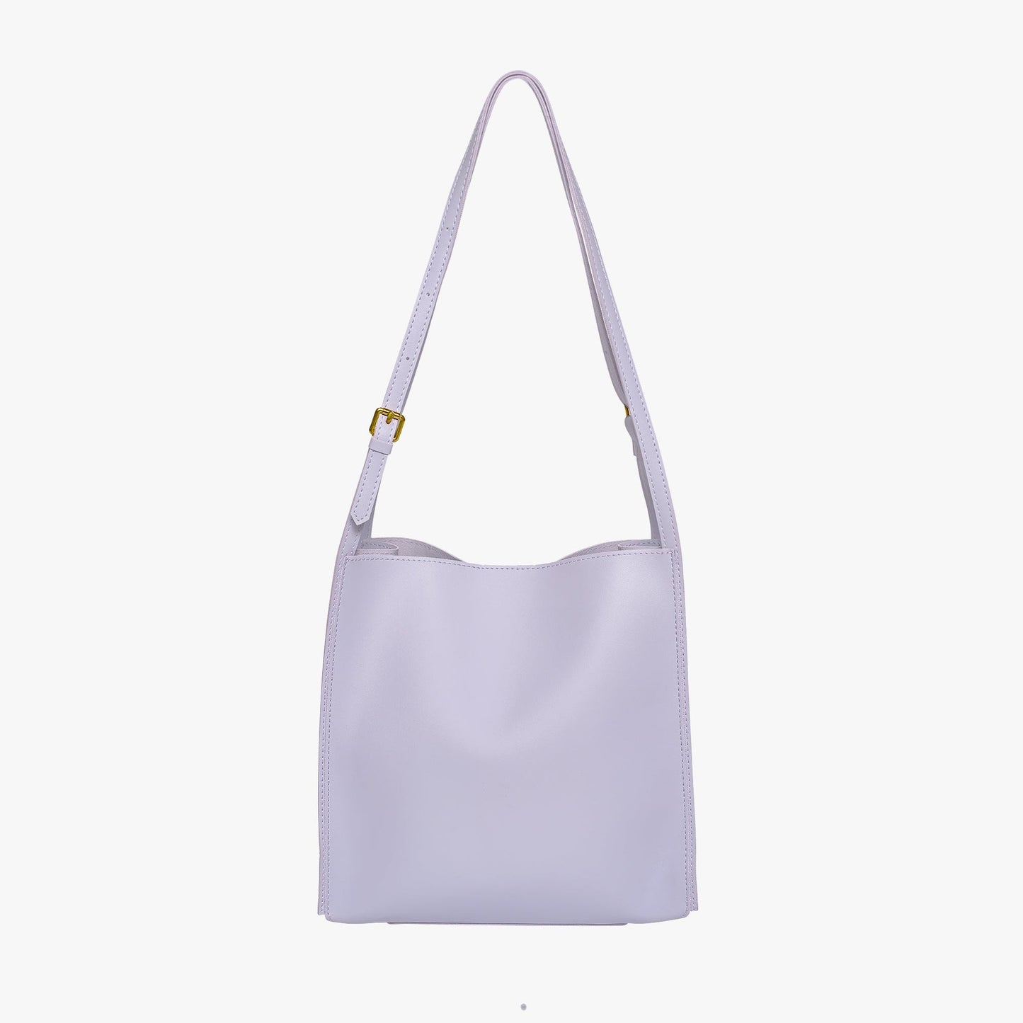 Lync Vegan Leather Tote