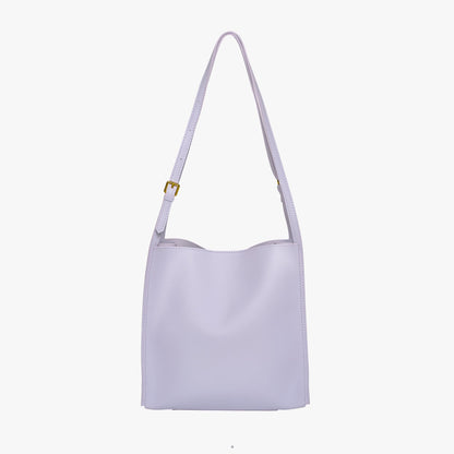 Lync Vegan Leather Tote