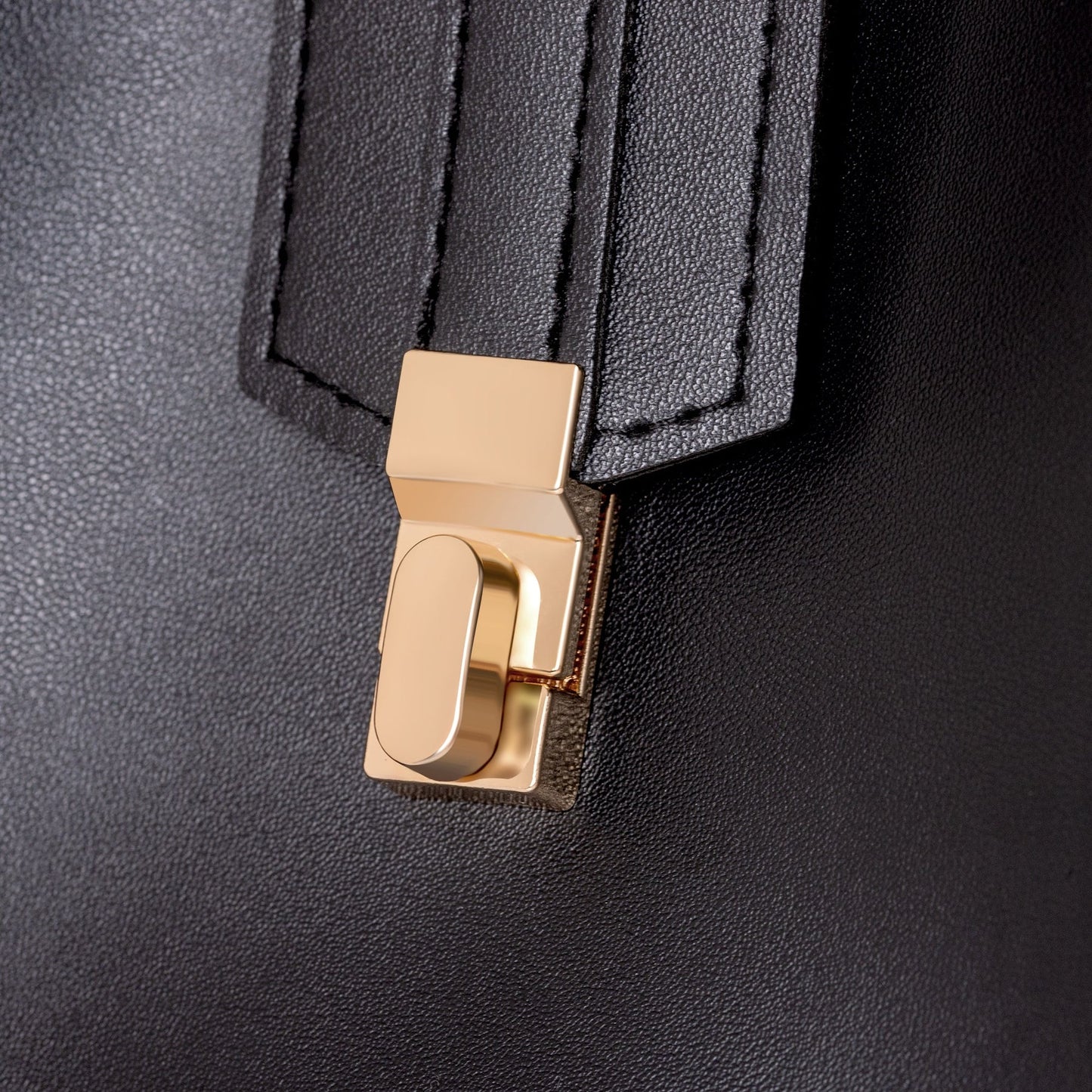 Selva | Crossbody Bag