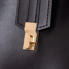 Selva | Crossbody Bag