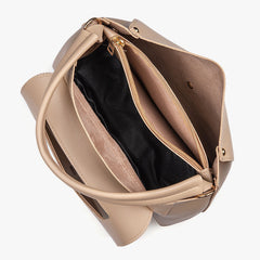 Solia | Crossbody Bag