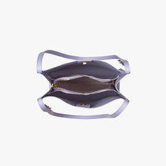 Lync Vegan Leather Tote