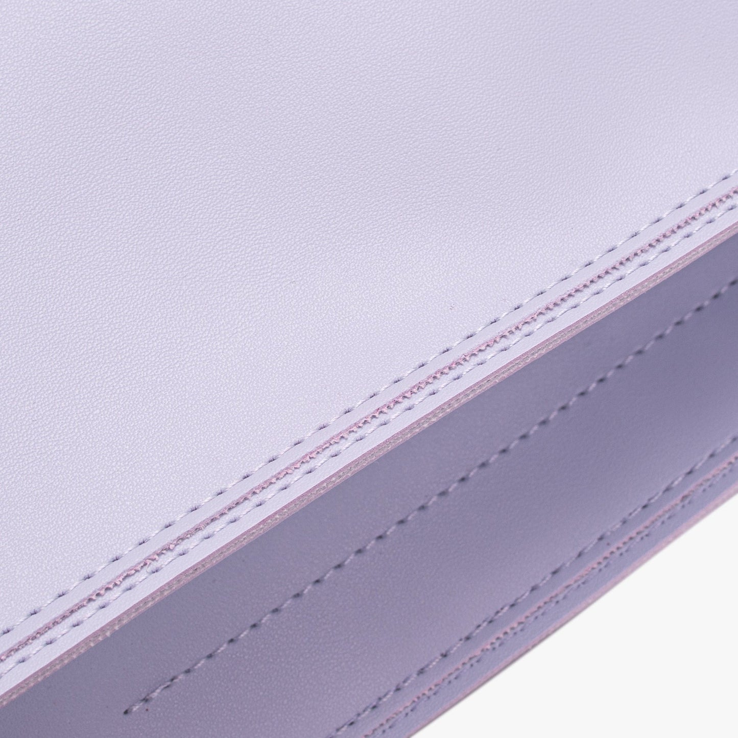 Lync Vegan Leather Tote