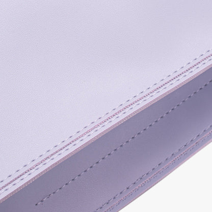 Lync Vegan Leather Tote