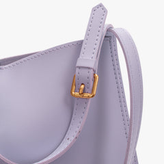 Lync Vegan Leather Tote