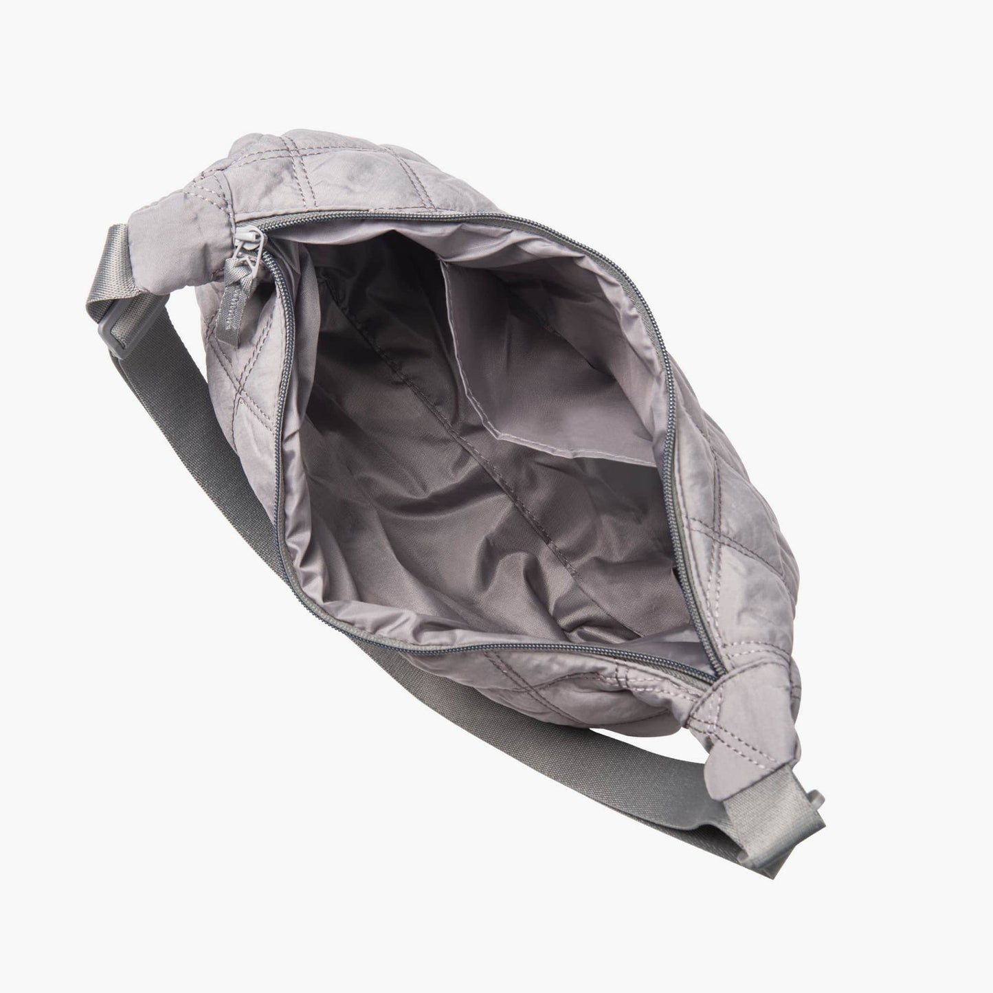 Selvane | Crossbody Bag