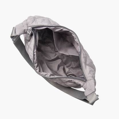 Selvane | Crossbody Bag