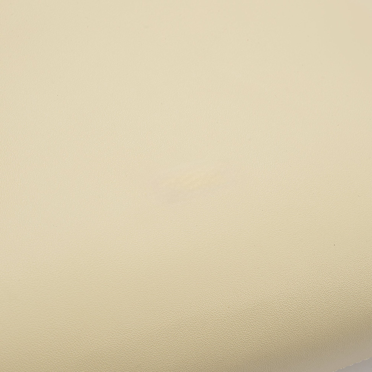 Lync Vegan Leather Tote