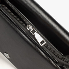 Virelle | Crossbody Bag