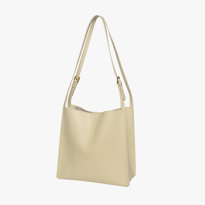 Lync Vegan Leather Tote