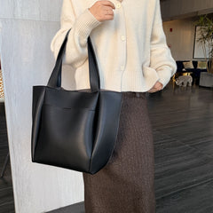Galya | Tote Bag