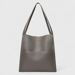 Eryzabeth | Elegant Shoulder Bag