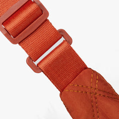 Selvane | Crossbody Bag
