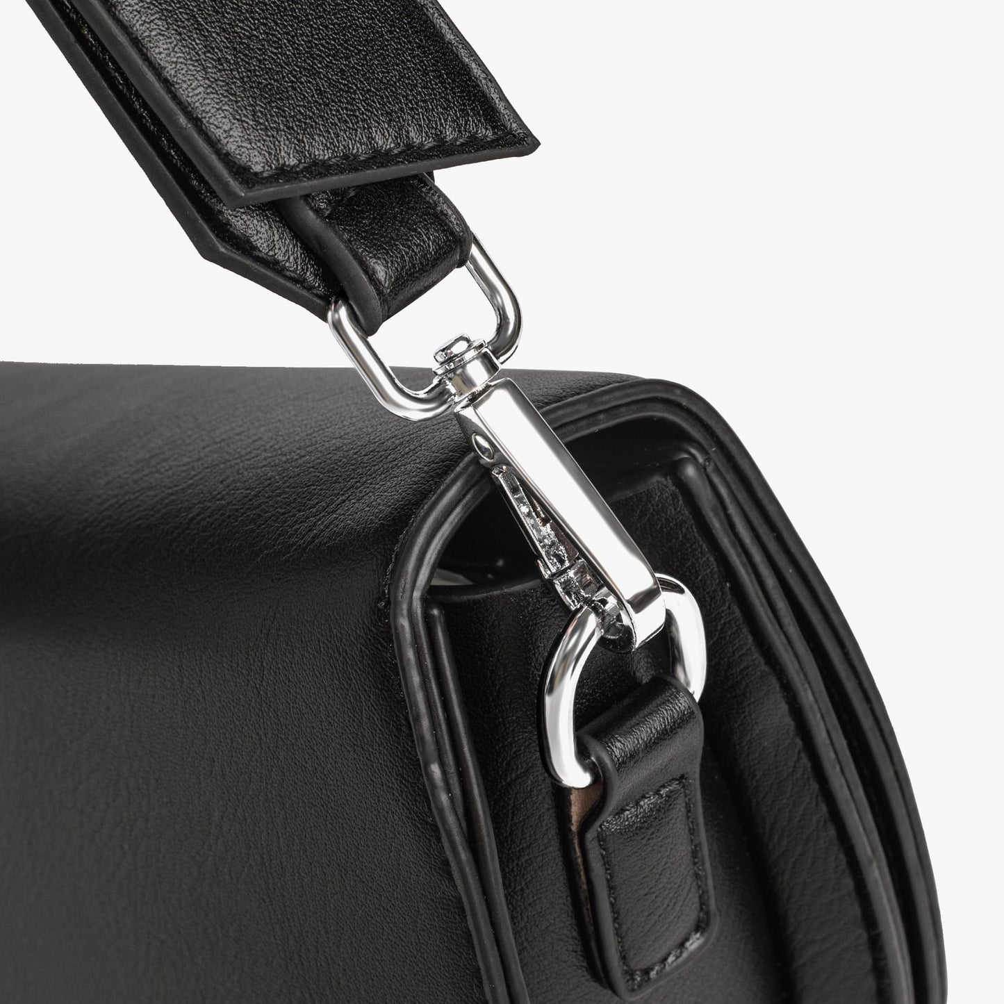 Virelle | Crossbody Bag