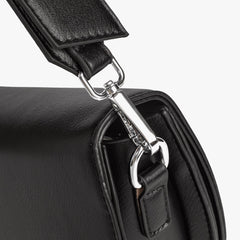 Virelle | Crossbody Bag
