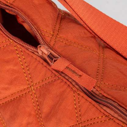 Selvane | Crossbody Bag