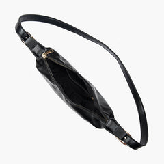 Belloria | Crossbody Bag