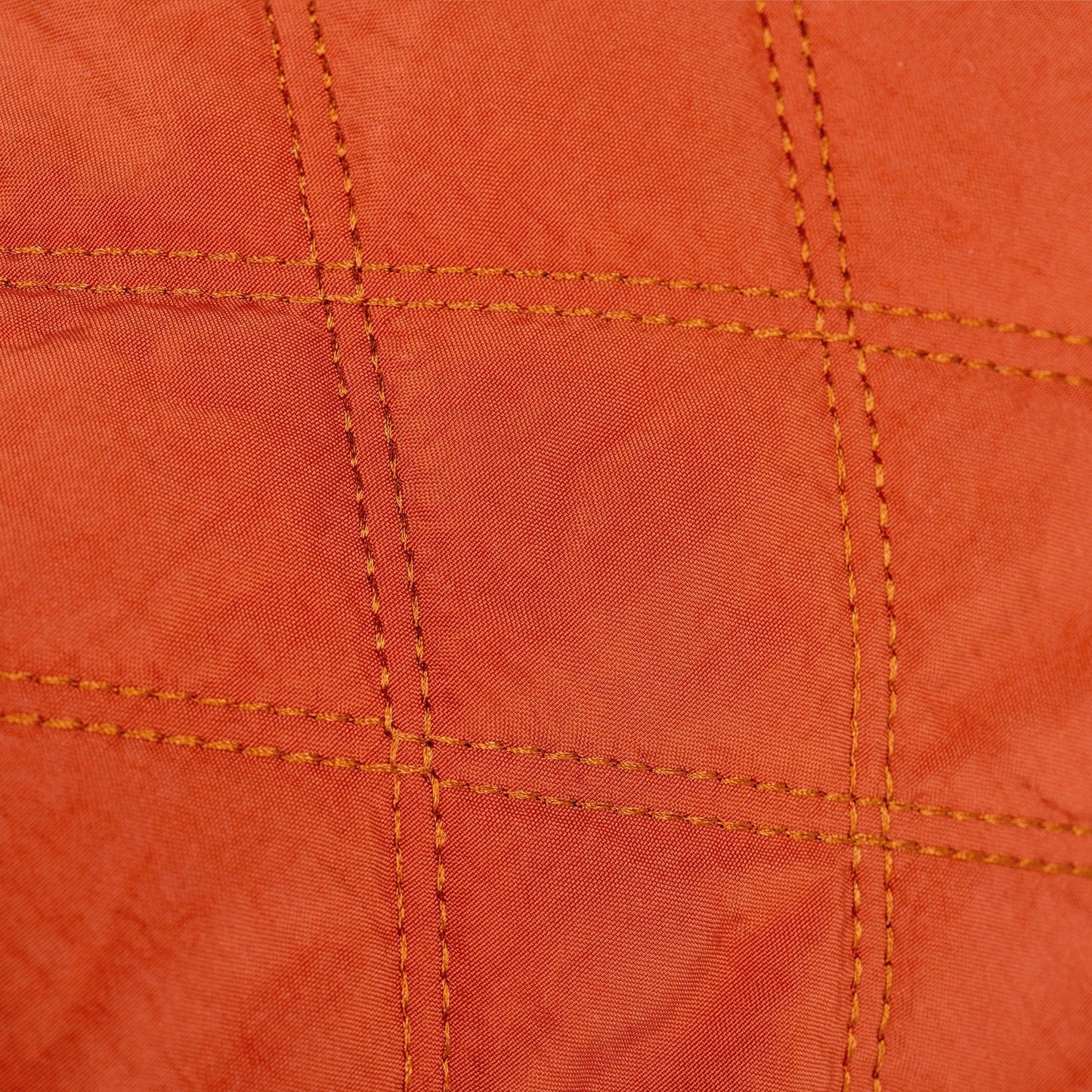 Selvane | Crossbody Bag