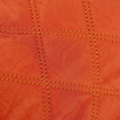 Selvane | Crossbody Bag